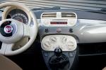 fiat-500-2018-gasolina-1242cc