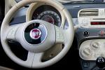 fiat-500-2018-gasolina-1242cc