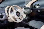 fiat-500-2018-gasolina-1242cc