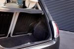fiat-500-2018-gasolina-1242cc