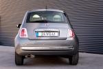 fiat-500-2018-gasolina-1242cc