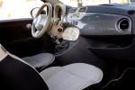 fiat-500-2018-gasolina-1242cc