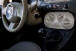 fiat-500-2018-gasolina-1242cc