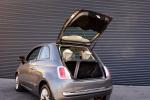 fiat-500-2018-gasolina-1242cc