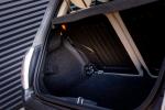 fiat-500-2018-gasolina-1242cc