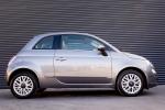 fiat-500-2018-gasolina-1242cc