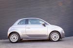 fiat-500-2018-gasolina-1242cc