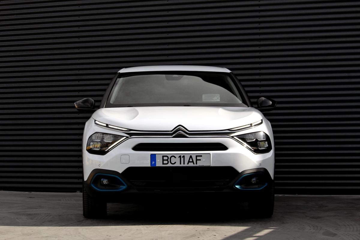 citroen-c4-2023-eletrico-0cc