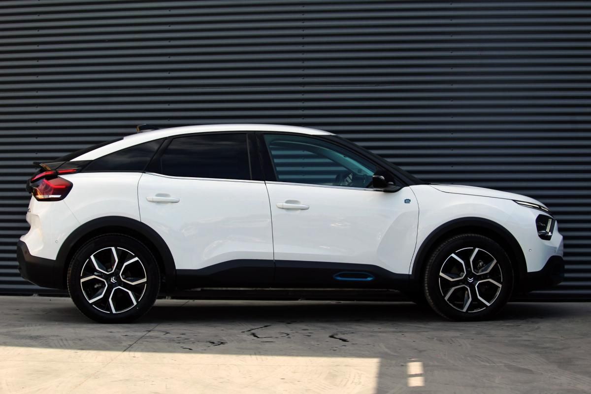 citroen-c4-2023-eletrico-0cc