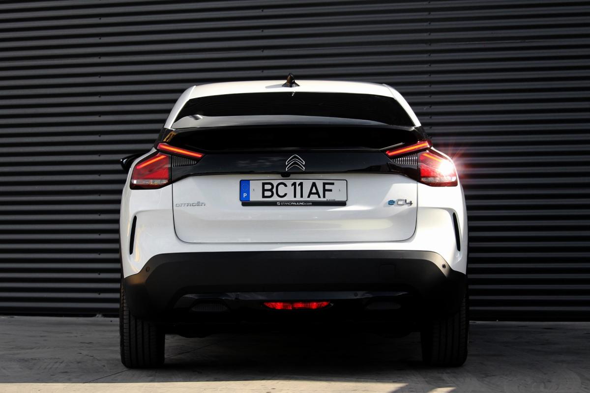 citroen-c4-2023-eletrico-0cc