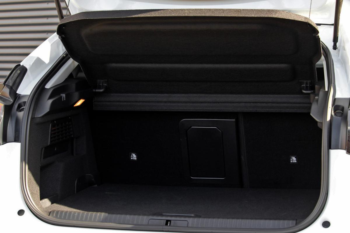 citroen-c4-2023-eletrico-0cc