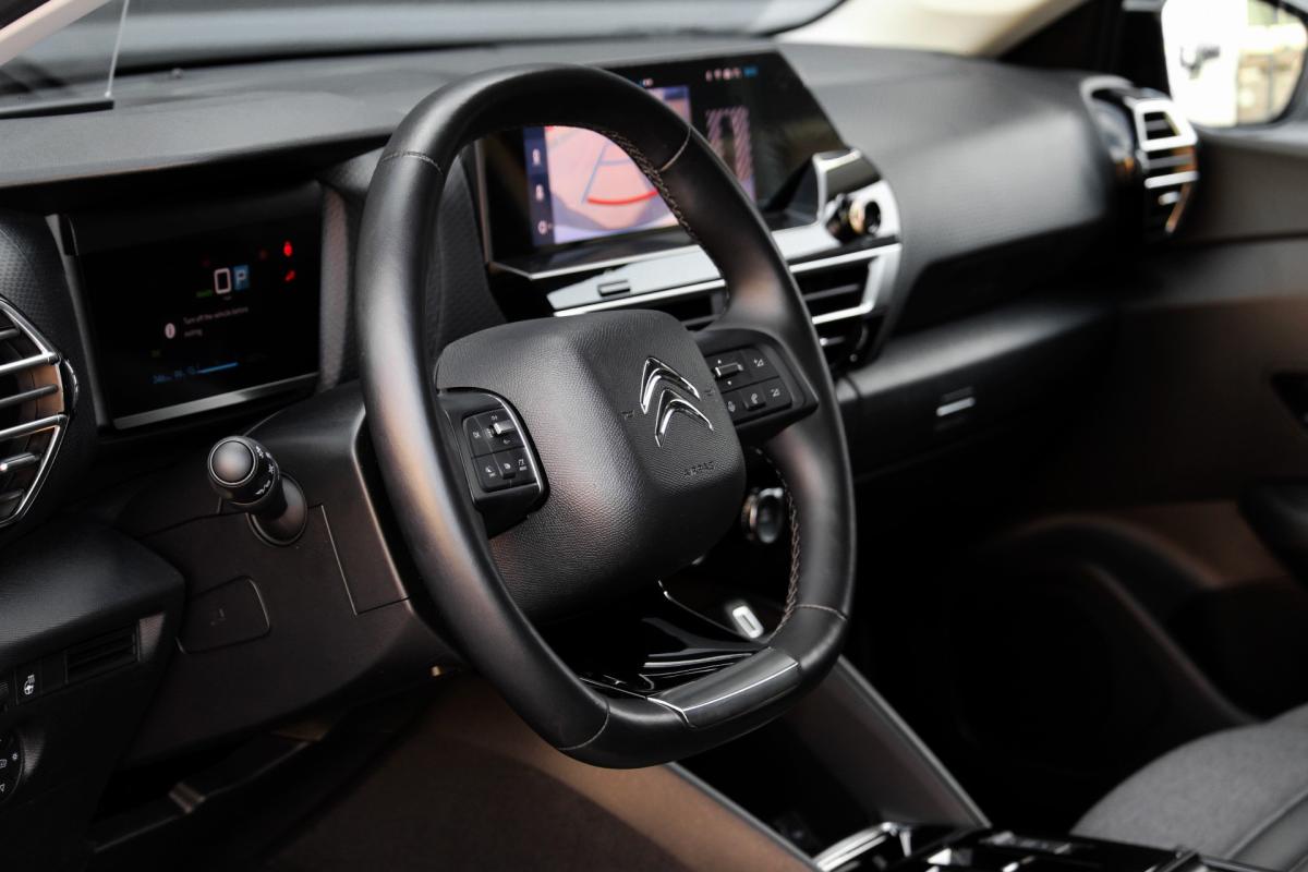 citroen-c4-2023-eletrico-0cc