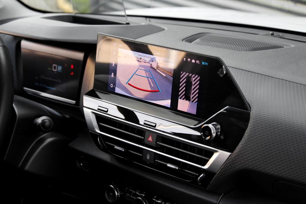 citroen-c4-2023-eletrico-0cc