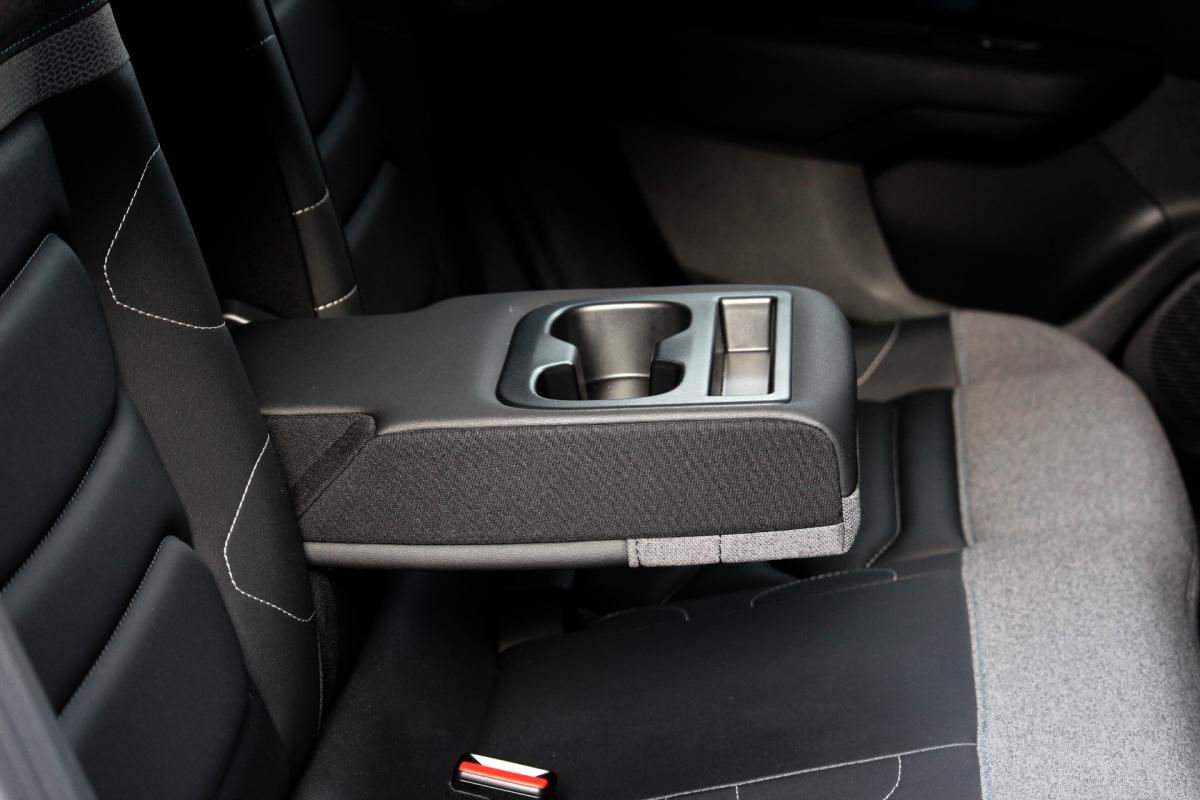 citroen-c4-2023-eletrico-0cc