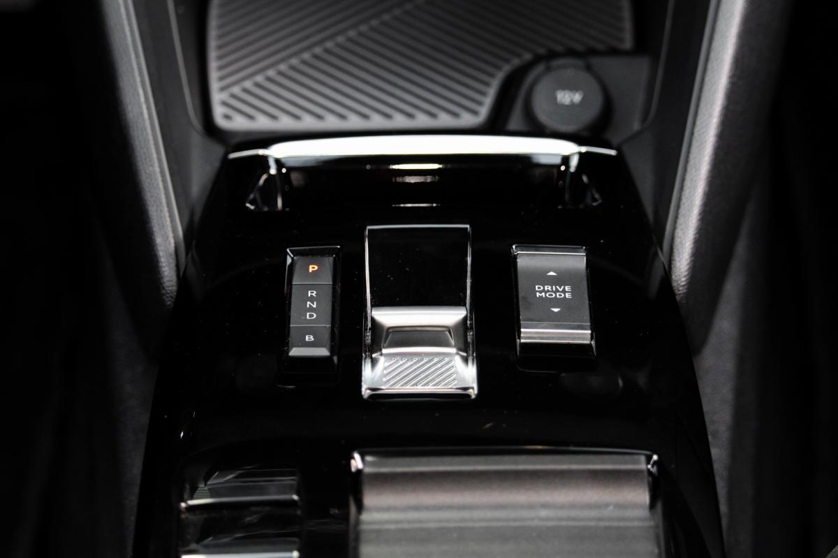 citroen-c4-2023-eletrico-0cc
