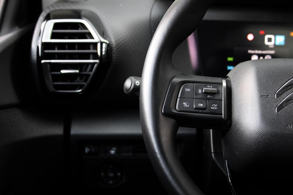 citroen-c4-2023-eletrico-0cc