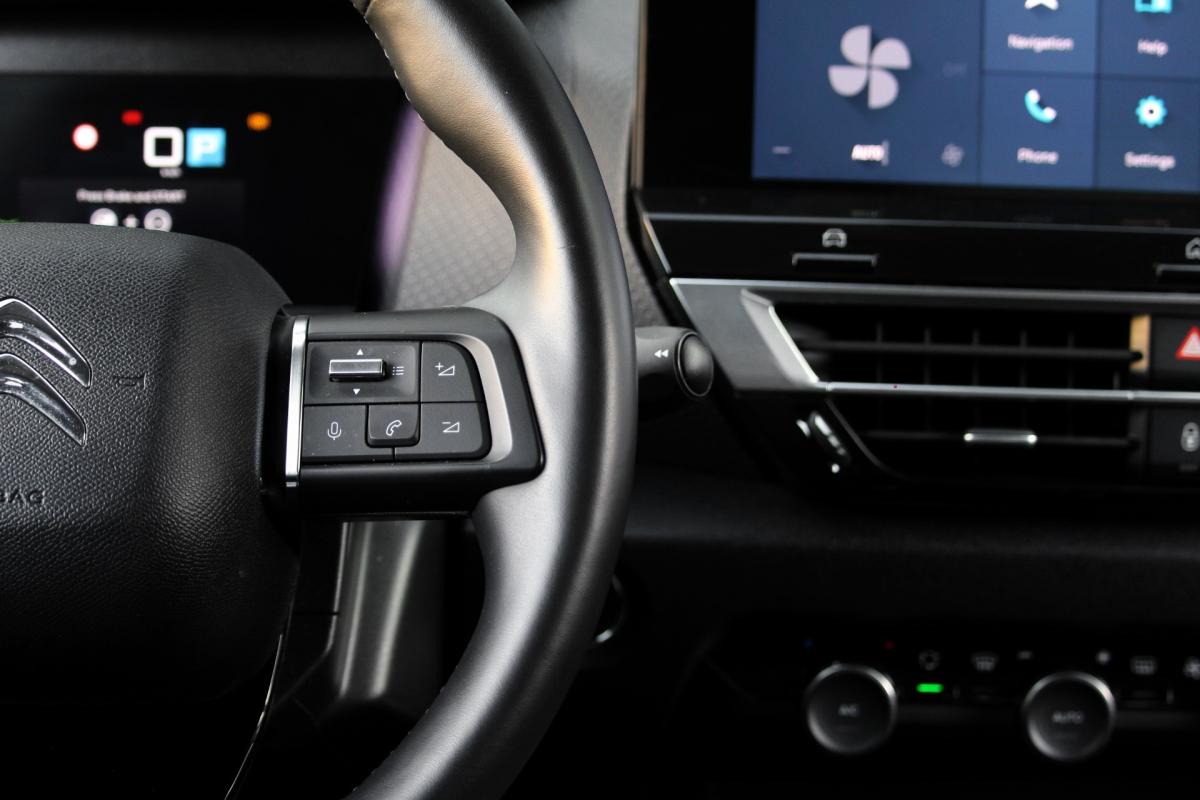 citroen-c4-2023-eletrico-0cc