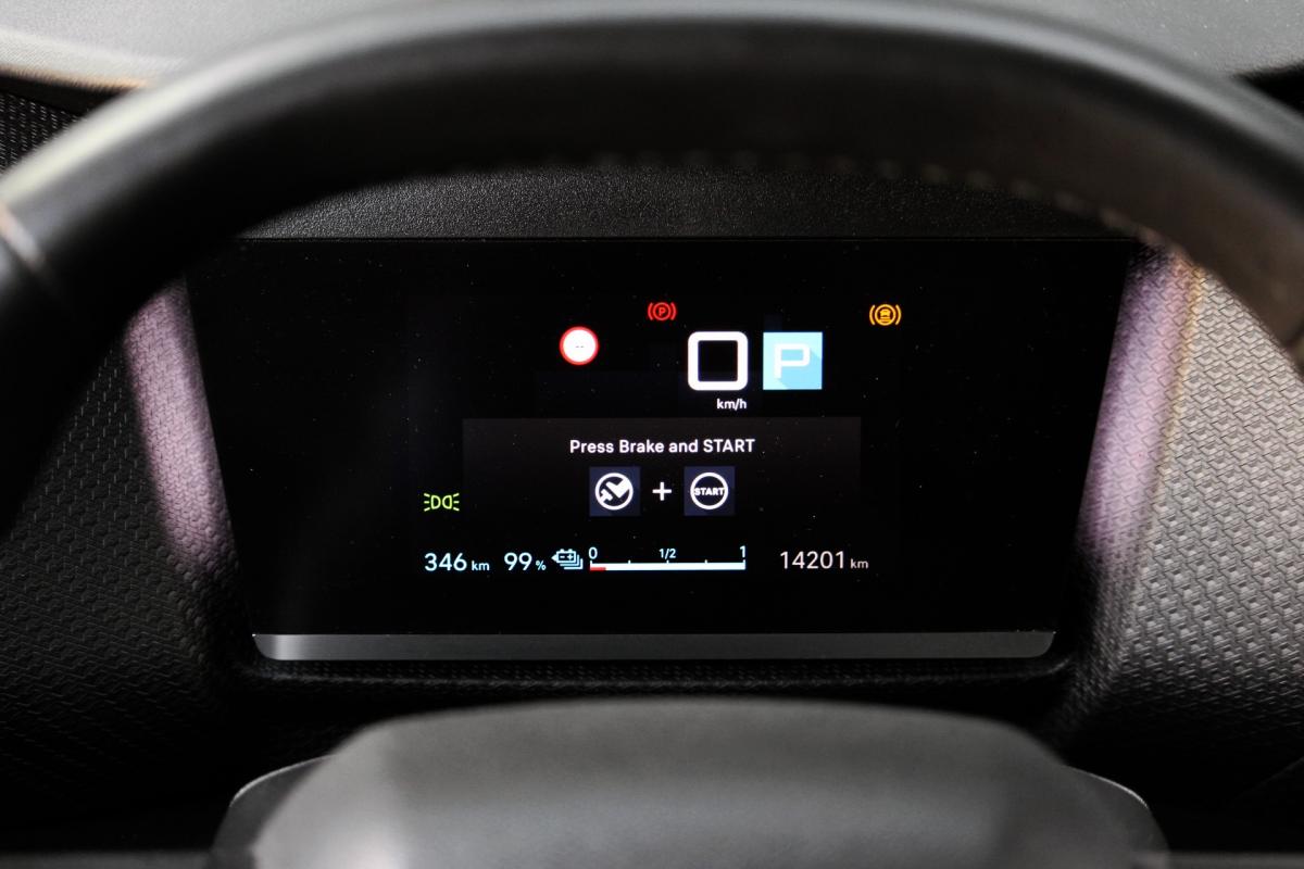 citroen-c4-2023-eletrico-0cc