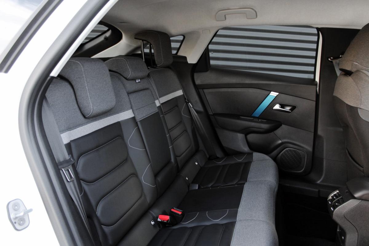 citroen-c4-2023-eletrico-0cc