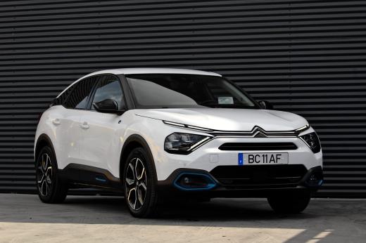 citroen-c4-2023-eletrico-0cc