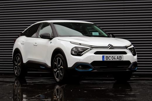citroen-c4-2023-eletrico-0cc
