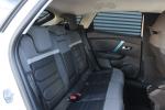 citroen-c4-2023-eletrico-0cc
