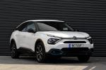citroen-c4-2023-eletrico-0cc