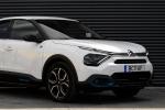 citroen-c4-2023-eletrico-0cc