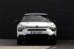 citroen-c4-2023-eletrico-0cc