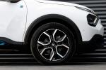 citroen-c4-2023-eletrico-0cc
