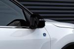 citroen-c4-2023-eletrico-0cc