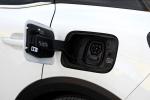 citroen-c4-2023-eletrico-0cc