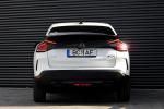 citroen-c4-2023-eletrico-0cc