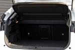 citroen-c4-2023-eletrico-0cc