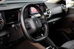 citroen-c4-2023-eletrico-0cc