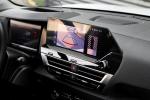 citroen-c4-2023-eletrico-0cc