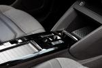 citroen-c4-2023-eletrico-0cc