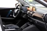 citroen-c4-2023-eletrico-0cc
