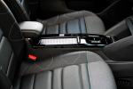 citroen-c4-2023-eletrico-0cc