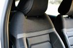 citroen-c4-2023-eletrico-0cc