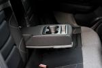 citroen-c4-2023-eletrico-0cc