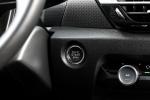 citroen-c4-2023-eletrico-0cc