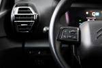 citroen-c4-2023-eletrico-0cc