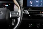 citroen-c4-2023-eletrico-0cc