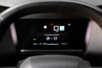 citroen-c4-2023-eletrico-0cc