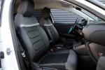 citroen-c4-2023-eletrico-0cc