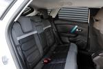 citroen-c4-2023-eletrico-0cc