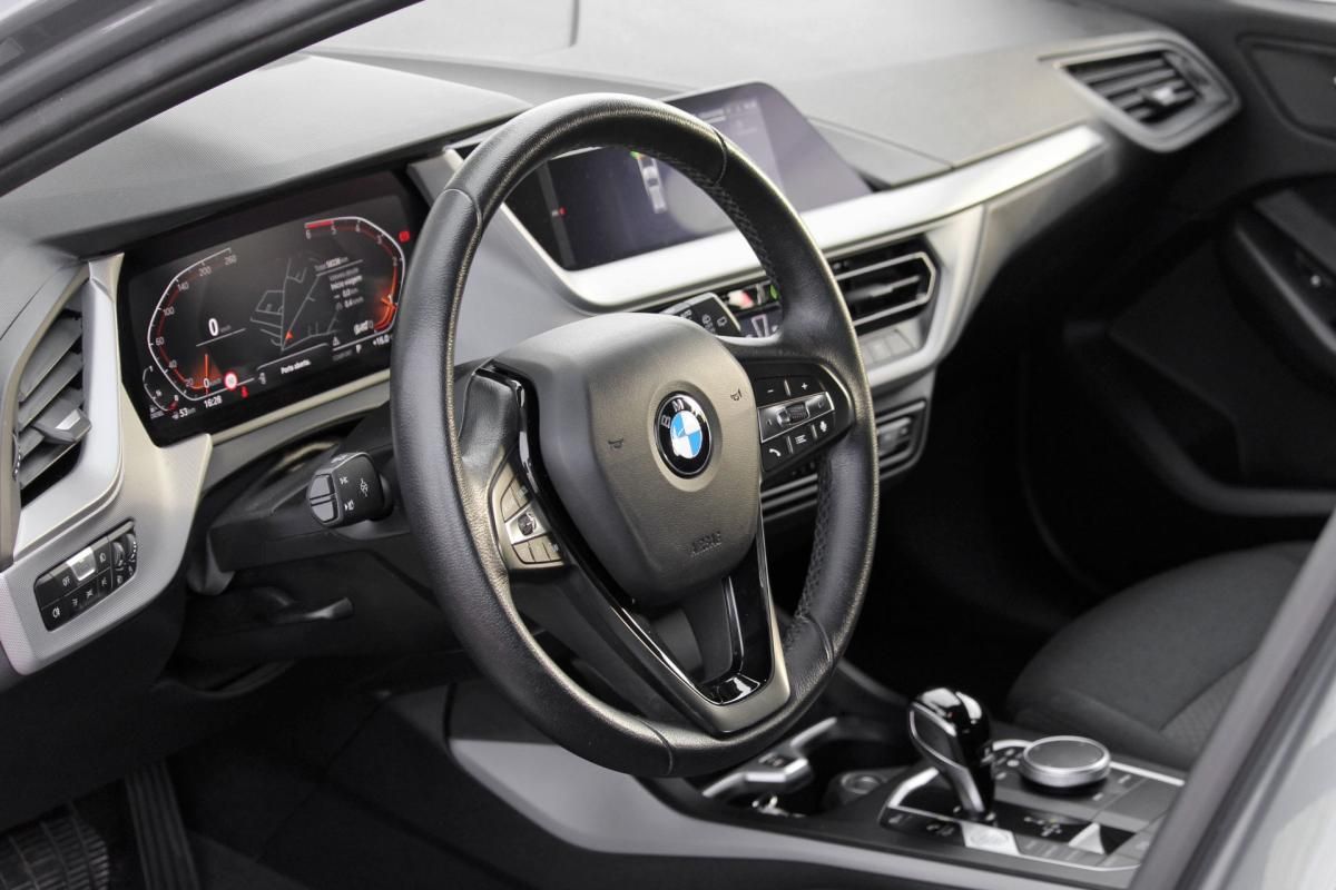 bmw-serie-1-2023-diesel-1496cc