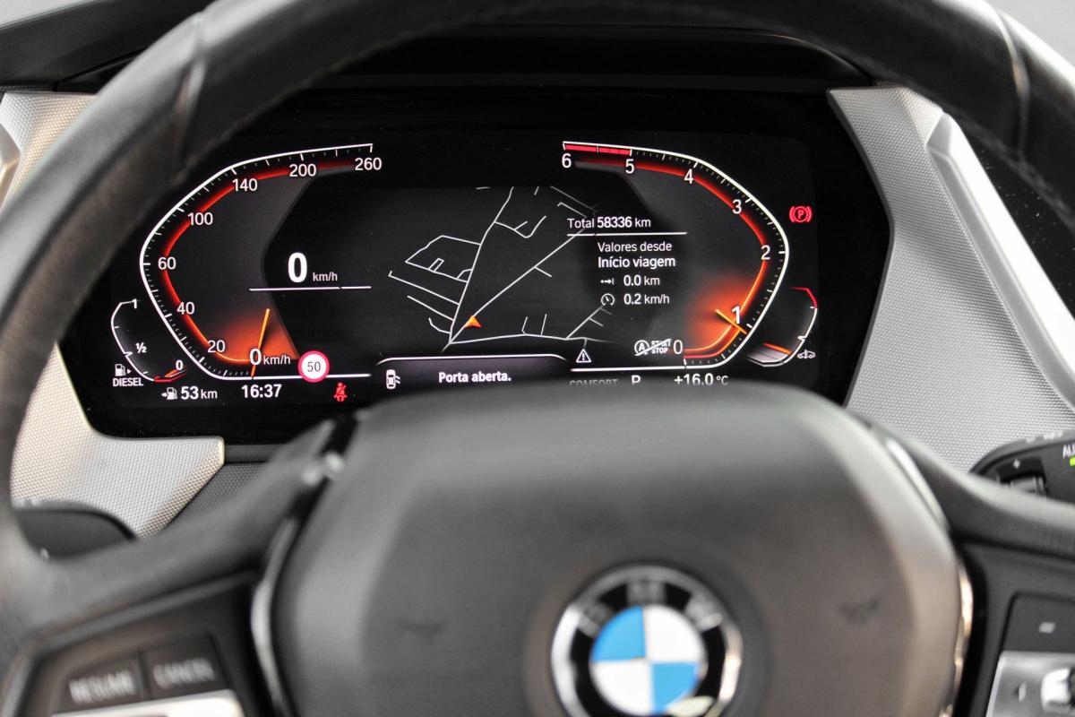 bmw-serie-1-2023-diesel-1496cc