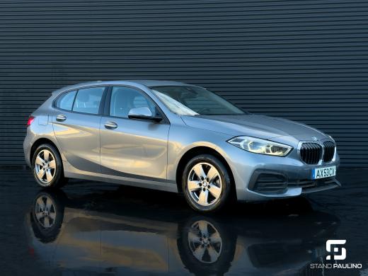 bmw-serie-1-116d-2023-diesel-1496cc